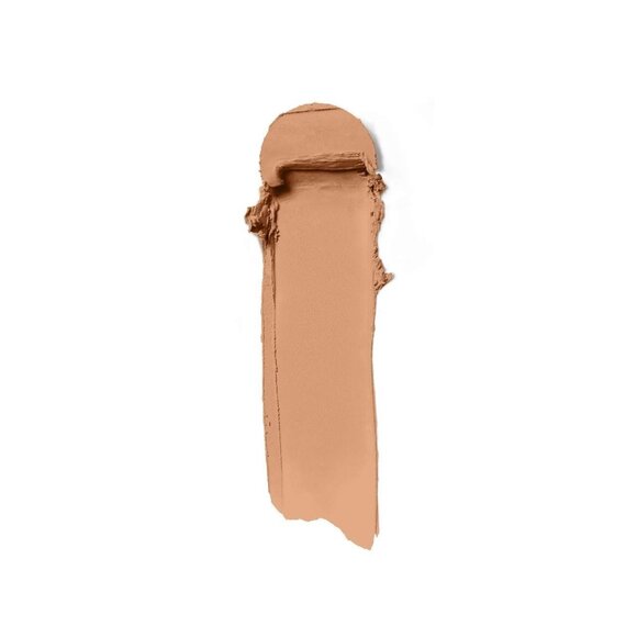 NEW ILIA  Skin Rewind Complexion Stick 18N Hawthorn FOUNDATION/100%AUTHENTIC - Picture 10 of 10